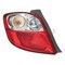 Eagle Eyes LAMP, TY1075-B000R TY1075-B000R - alternate 2